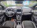 Ford Kuga ST-Line AHK Scheckhaft gepflegt Navi Grau - thumbnail 2