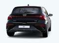 Hyundai i20 Select Noir - thumbnail 2