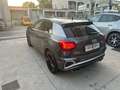 Audi SQ2 2.0 tfsi quattro s-tronic - thumbnail 4