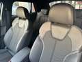 Audi SQ2 2.0 tfsi quattro s-tronic - thumbnail 12