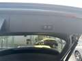 Audi SQ2 2.0 tfsi quattro s-tronic - thumbnail 13