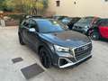 Audi SQ2 2.0 tfsi quattro s-tronic - thumbnail 2