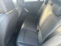 Audi SQ2 2.0 tfsi quattro s-tronic - thumbnail 11