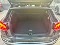 Audi SQ2 2.0 tfsi quattro s-tronic - thumbnail 14