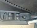 Audi SQ2 2.0 tfsi quattro s-tronic - thumbnail 9