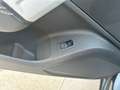 Audi SQ2 2.0 tfsi quattro s-tronic - thumbnail 10
