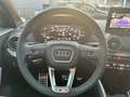Audi SQ2 2.0 tfsi quattro s-tronic - thumbnail 8