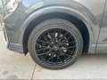 Audi SQ2 2.0 tfsi quattro s-tronic - thumbnail 5