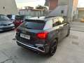 Audi SQ2 2.0 tfsi quattro s-tronic - thumbnail 3