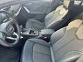 Audi SQ2 2.0 tfsi quattro s-tronic - thumbnail 6