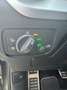 Audi SQ2 2.0 tfsi quattro s-tronic - thumbnail 15