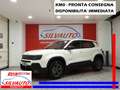 Jeep Avenger 1.2 TURBO E-HYBRID EDCT6 100CV LONGITUDE MY’26 Grau - thumbnail 1
