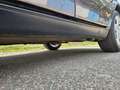 Mercedes-Benz C 180 Elegance Oldtimer H-Kennzeichen - thumbnail 15