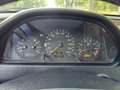 Mercedes-Benz C 180 Elegance Oldtimer H-Kennzeichen - thumbnail 4
