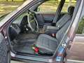 Mercedes-Benz C 180 Elegance Oldtimer H-Kennzeichen - thumbnail 6