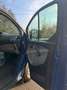 Ford Tourneo Custom 300 L2H1 VA Titanium (langer Radstand) Blau - thumbnail 10