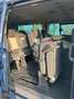Ford Tourneo Custom 300 L2H1 VA Titanium (langer Radstand) Mavi - thumbnail 5