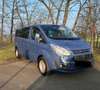 Ford Tourneo Custom 300 L2H1 VA Titanium (langer Radstand) Blue - thumbnail 3