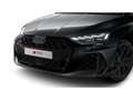 Audi RS3 Sportback TFSI quattro 280kmh/Schalensitze Grau - thumbnail 3