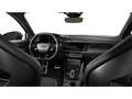 Audi RS3 Sportback TFSI quattro 280kmh/Schalensitze Grau - thumbnail 9