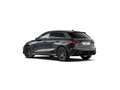 Audi RS3 Sportback TFSI quattro 280kmh/Schalensitze Grau - thumbnail 6