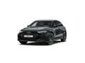 Audi RS3 Sportback TFSI quattro 280kmh/Schalensitze Grau - thumbnail 2