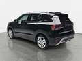 Volkswagen T-Cross T-CROSS 1,0 TSI GOAL NAVI LED KLIMAAUTO ACC P-ASSI Noir - thumbnail 5