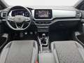 Volkswagen T-Cross T-CROSS 1,0 TSI GOAL NAVI LED KLIMAAUTO ACC P-ASSI Noir - thumbnail 8