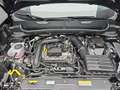 Volkswagen T-Cross T-CROSS 1,0 TSI GOAL NAVI LED KLIMAAUTO ACC P-ASSI Noir - thumbnail 16
