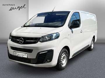 Edition L,KLIMA,NAVI,TEMPO,KAMERA,3SITZER
