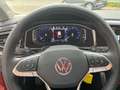 Volkswagen Taigo Style 1.5 TSI DSG Navi,PDC,SHZ,LED,rückfahrkamera Rot - thumbnail 8