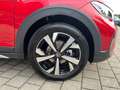 Volkswagen Taigo Style 1.5 TSI DSG Navi,PDC,SHZ,LED,rückfahrkamera Rot - thumbnail 12