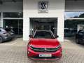 Volkswagen Taigo Style 1.5 TSI DSG Navi,PDC,SHZ,LED,rückfahrkamera Rot - thumbnail 4