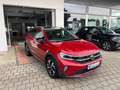 Volkswagen Taigo Style 1.5 TSI DSG Navi,PDC,SHZ,LED,rückfahrkamera Rot - thumbnail 3