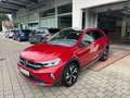 Volkswagen Taigo Style 1.5 TSI DSG Navi,PDC,SHZ,LED,rückfahrkamera Rot - thumbnail 2