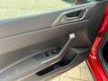 Volkswagen Taigo Style 1.5 TSI DSG Navi,PDC,SHZ,LED,rückfahrkamera Rot - thumbnail 16