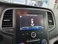 Renault Megane 1.5dCi Blue Limited + 85kW Blanc - thumbnail 23