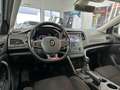Renault Megane 1.5dCi Blue Limited + 85kW Blanc - thumbnail 15