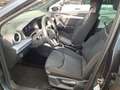 SEAT Arona FR 1.0 TSI DSG Navi RearView LED Sitzh. Grau - thumbnail 4