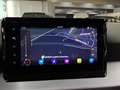 SEAT Arona FR 1.0 TSI DSG Navi RearView LED Sitzh. Grau - thumbnail 7