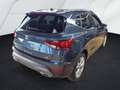 SEAT Arona FR 1.0 TSI DSG Navi RearView LED Sitzh. Grau - thumbnail 3