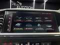 Audi Q4 e-tron 50 e-tron quattro MATRIX PANO AHZV Blau - thumbnail 16