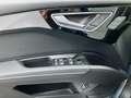 Audi Q4 e-tron 50 e-tron quattro MATRIX PANO AHZV Blau - thumbnail 19