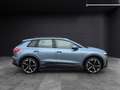 Audi Q4 e-tron 50 e-tron quattro MATRIX PANO AHZV Blau - thumbnail 6