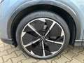 Audi Q4 e-tron 50 e-tron quattro MATRIX PANO AHZV Blau - thumbnail 9
