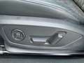 Audi Q4 e-tron 50 e-tron quattro MATRIX PANO AHZV Blau - thumbnail 23