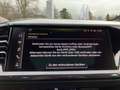 Audi Q4 e-tron 50 e-tron quattro MATRIX PANO AHZV Blau - thumbnail 21