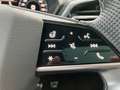 Audi Q4 e-tron 50 e-tron quattro MATRIX PANO AHZV Blau - thumbnail 22