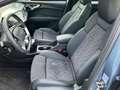 Audi Q4 e-tron 50 e-tron quattro MATRIX PANO AHZV Blau - thumbnail 10