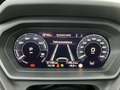Audi Q4 e-tron 50 e-tron quattro MATRIX PANO AHZV Blau - thumbnail 18